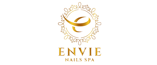 logo-header-envie